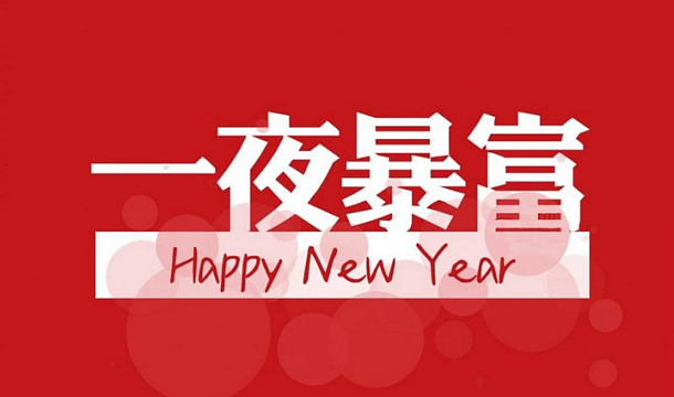 许昌咖啡厅设计批发价格查询_济南咖啡厅设计收费标准_许昌咖啡厅设计价格信息