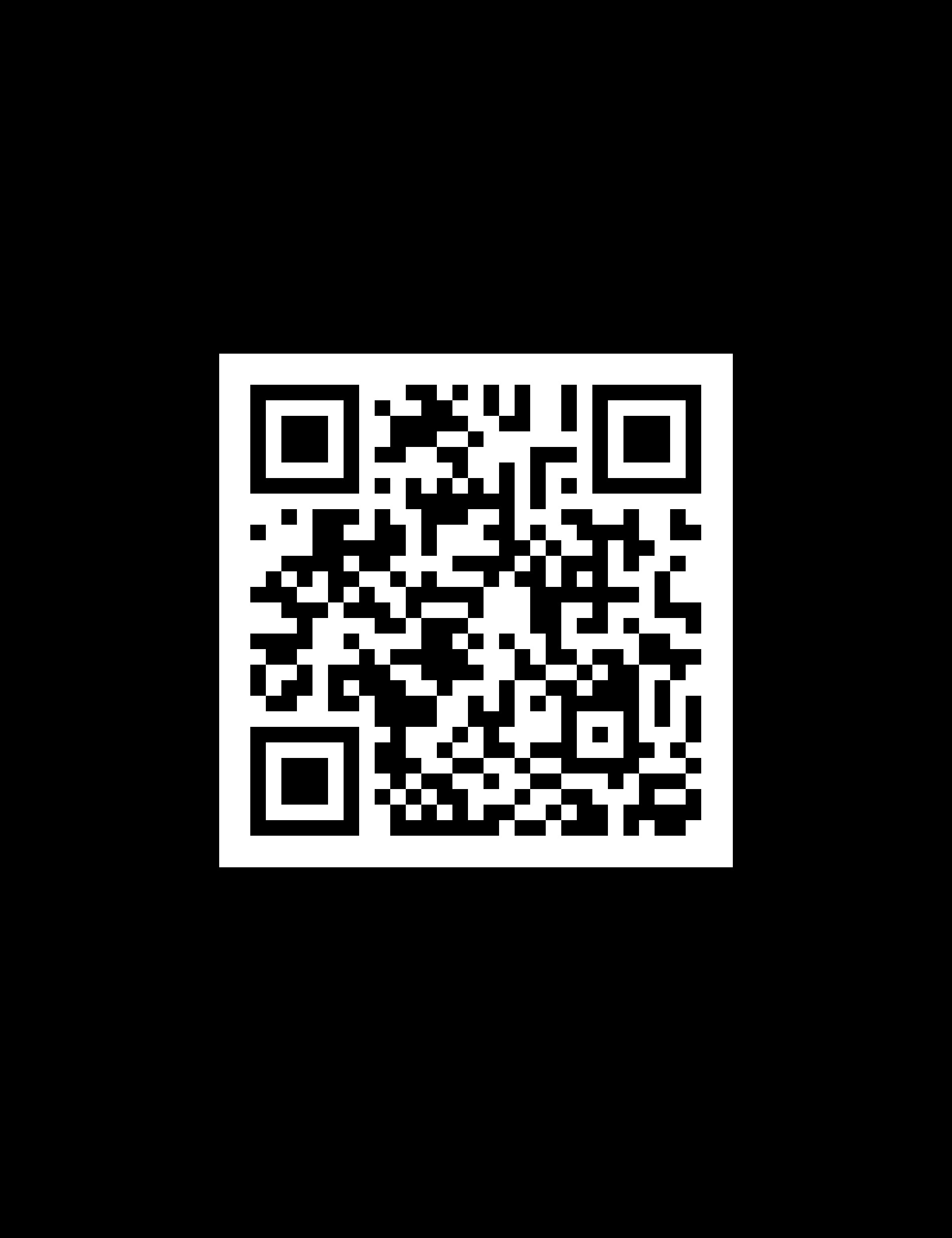 意昂(中国区)官方网站